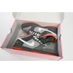 Pkgod Nike SB Dunk Low Staple NYC Pigeon