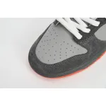 Pkgod Nike SB Dunk Low Staple NYC Pigeon
