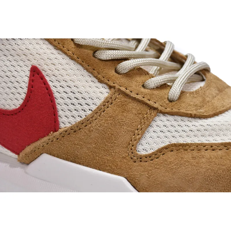 Pkgod NikeCraft Mars Yard Shoe 2.0 Tom Sachs Space Camp