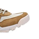 Pkgod NikeCraft Mars Yard Shoe 2.0 Tom Sachs Space Camp