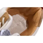 Pkgod NikeCraft Mars Yard Shoe 2.0 Tom Sachs Space Camp
