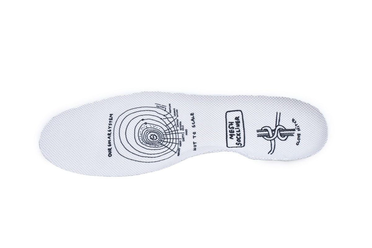    Pkgod NikeCraft Mars Yard Shoe 2.0 Tom Sachs Space Camp