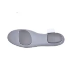 Pkgod NikeCraft Mars Yard Shoe 2.0 Tom Sachs Space Camp