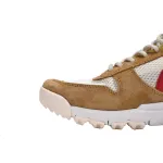 Pkgod NikeCraft Mars Yard Shoe 2.0 Tom Sachs Space Camp