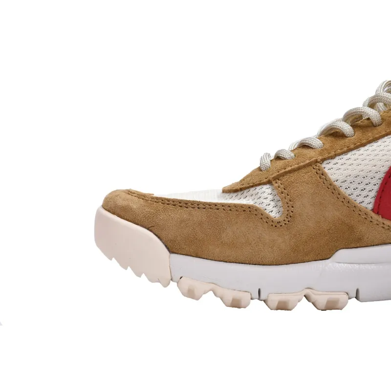 Pkgod NikeCraft Mars Yard Shoe 2.0 Tom Sachs Space Camp