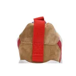 Pkgod NikeCraft Mars Yard Shoe 2.0 Tom Sachs Space Camp