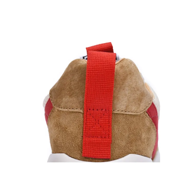 Pkgod NikeCraft Mars Yard Shoe 2.0 Tom Sachs Space Camp