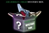 Pkgod Jordan 1 High Mystery Box - One Pair Random