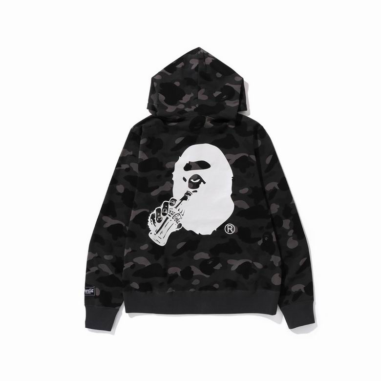 Top Quality Bape Hoodie 1174153 