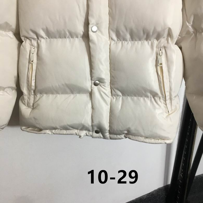 Zafa Wear Gucci Jacket 1177915