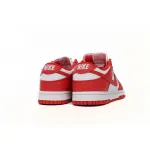 Pkgod Nike Dunk Low SP St. John's (2020/2023) CU1727-100