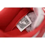 Pkgod Nike Dunk Low SP St. John's (2020/2023) CU1727-100