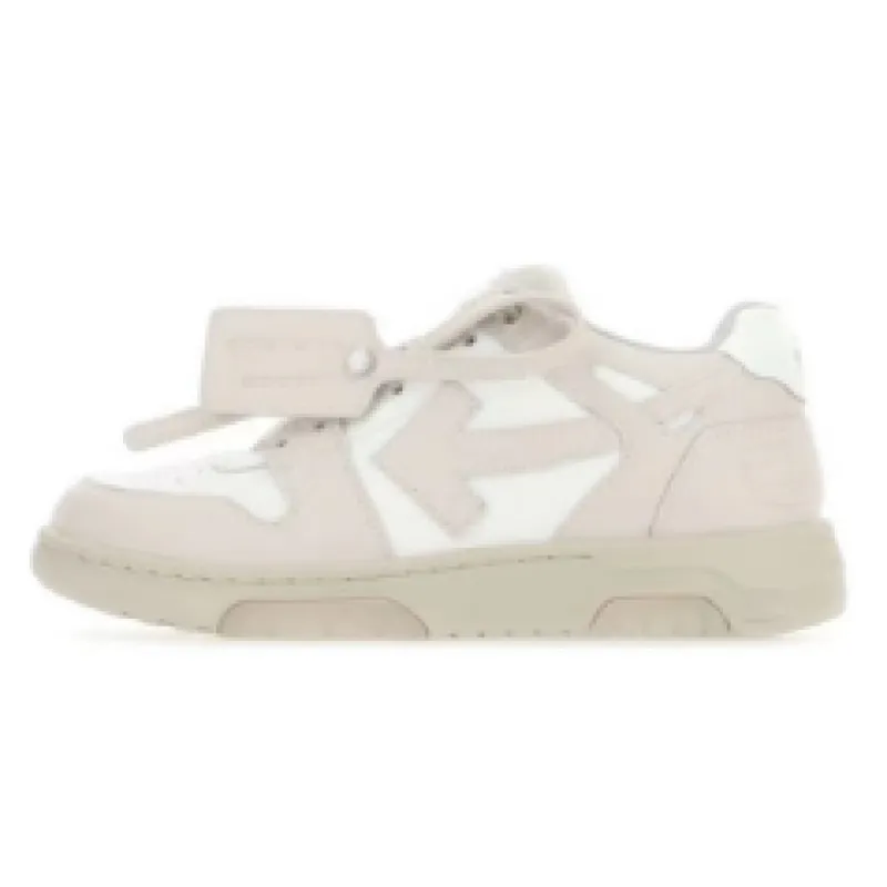 0VIA25 9S21LEA00 10161 OFF-WHITE Out Of Beige