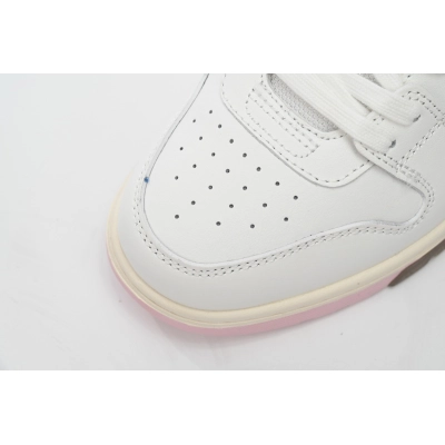 Pkgod OFF-WHITE Out Of Light Pink White 02