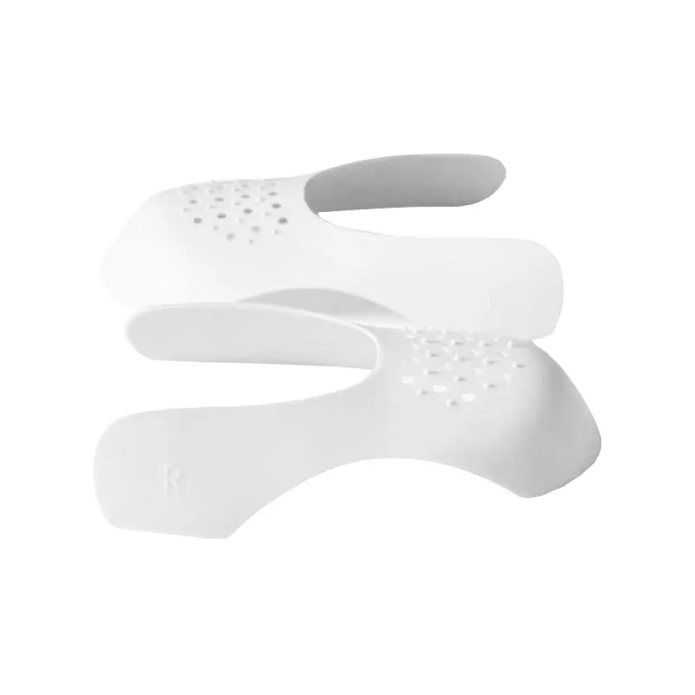 Shoes Shield & Shoes Crease Protector