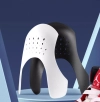    Shoes Shield & Shoes Crease Protector