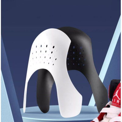 Shoes Shield & Shoes Crease Protector 01