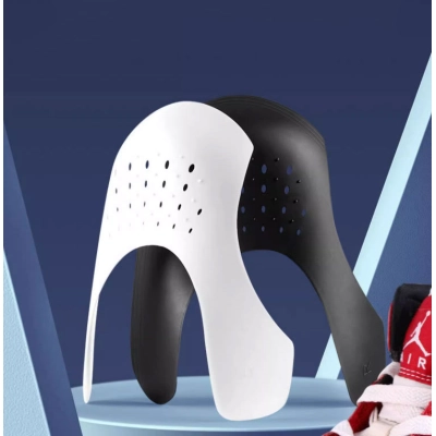 Shoes Shield & Shoes Crease Protector 01