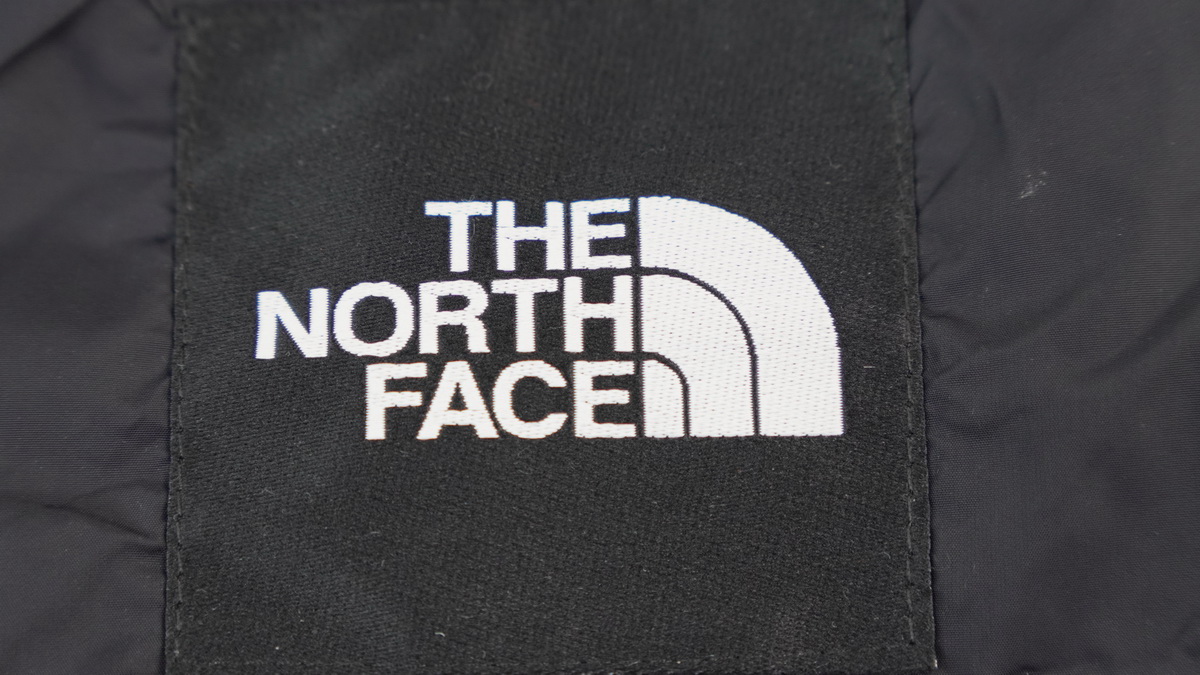 Top Quality The North Face Vest 1996  waistcoat Yellow Color Orange