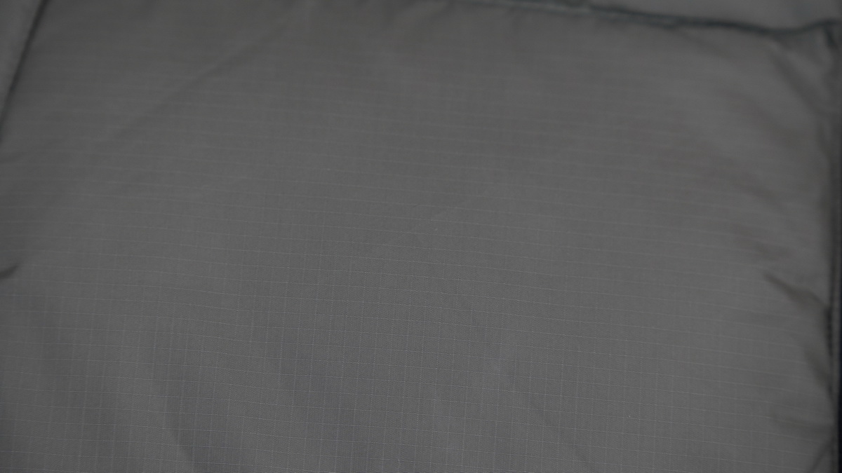 Top Quality The North Face Vest 1996 Matcha Green