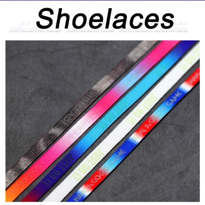 Shoelaces (Reflective) 01