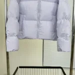 Top Quality The North Face Jacket Taro Purple 