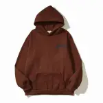 Top Quality Travis Scott  Hoodie czt01