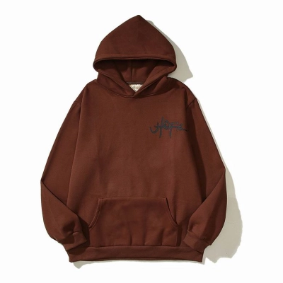 Top Quality Travis Scott  Hoodie czt01  01