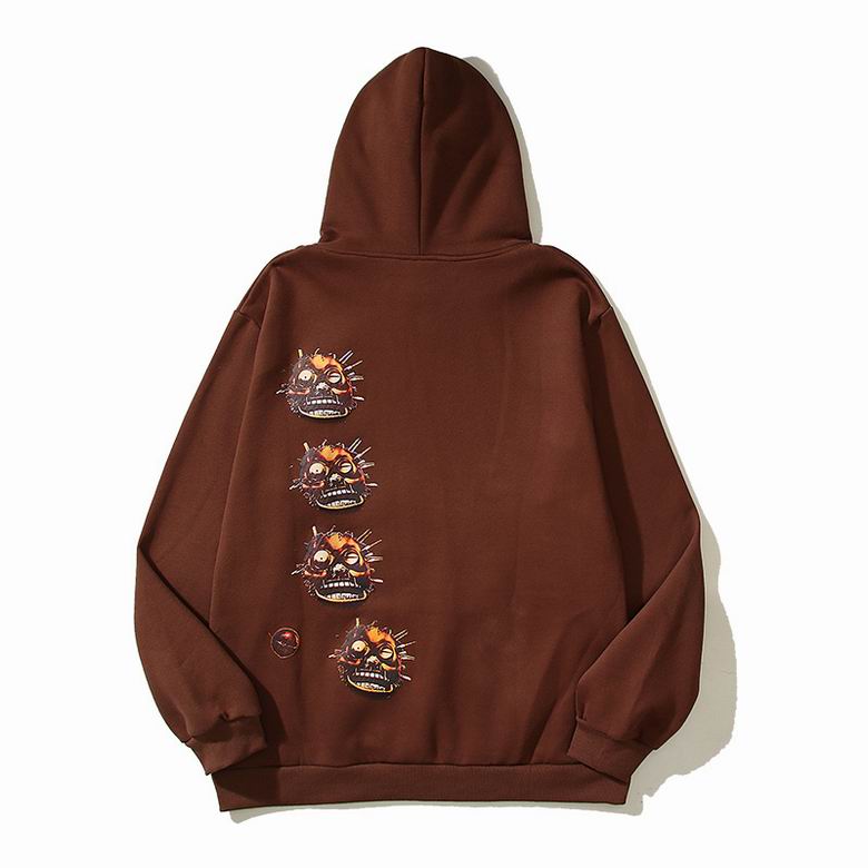 Top Quality Travis Scott  Hoodie czt01 