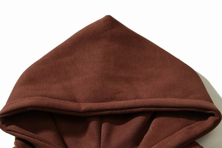 Top Quality Travis Scott  Hoodie czt01 