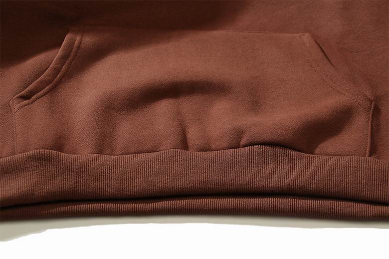 Top Quality Travis Scott  Hoodie czt01 