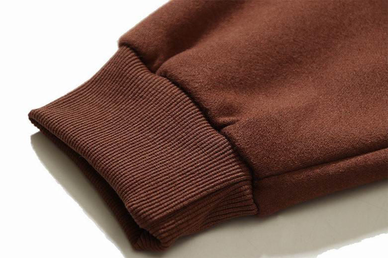 Top Quality Travis Scott  Hoodie czt01 