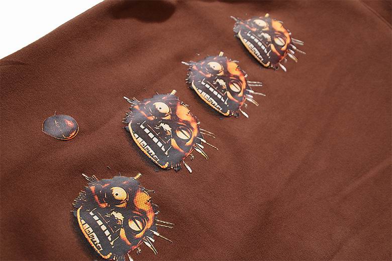 Top Quality Travis Scott  Hoodie czt01 