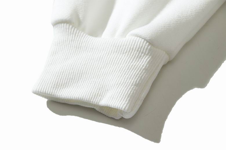 Top Quality Travis Scott  Hoodie czt13 