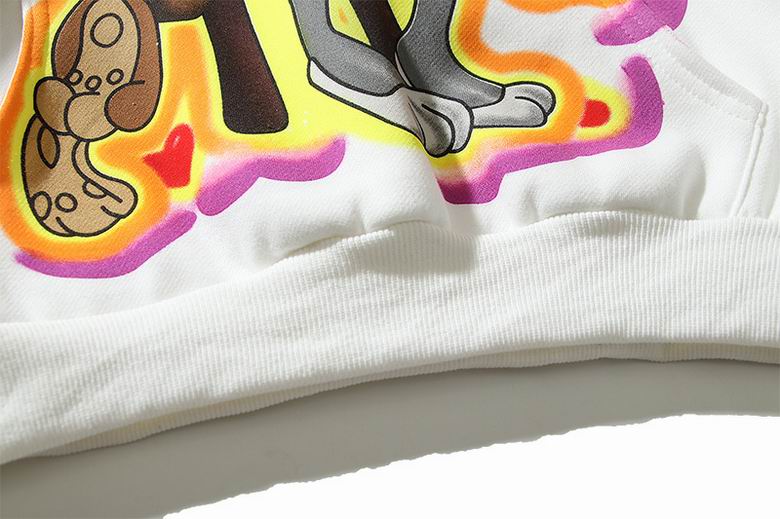 Top Quality Travis Scott  Hoodie czt13 