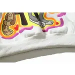 Top Quality Travis Scott  Hoodie czt13 