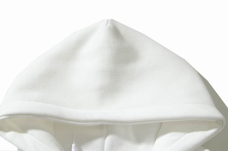 Top Quality Travis Scott  Hoodie czt13 