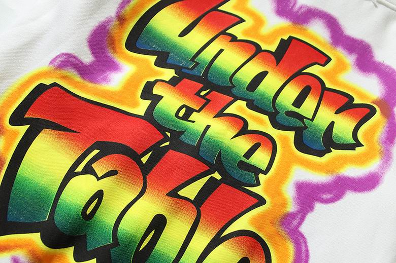 Top Quality Travis Scott  Hoodie czt13 