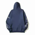 Top Quality Travis Scott  Hoodie cztn (15) 