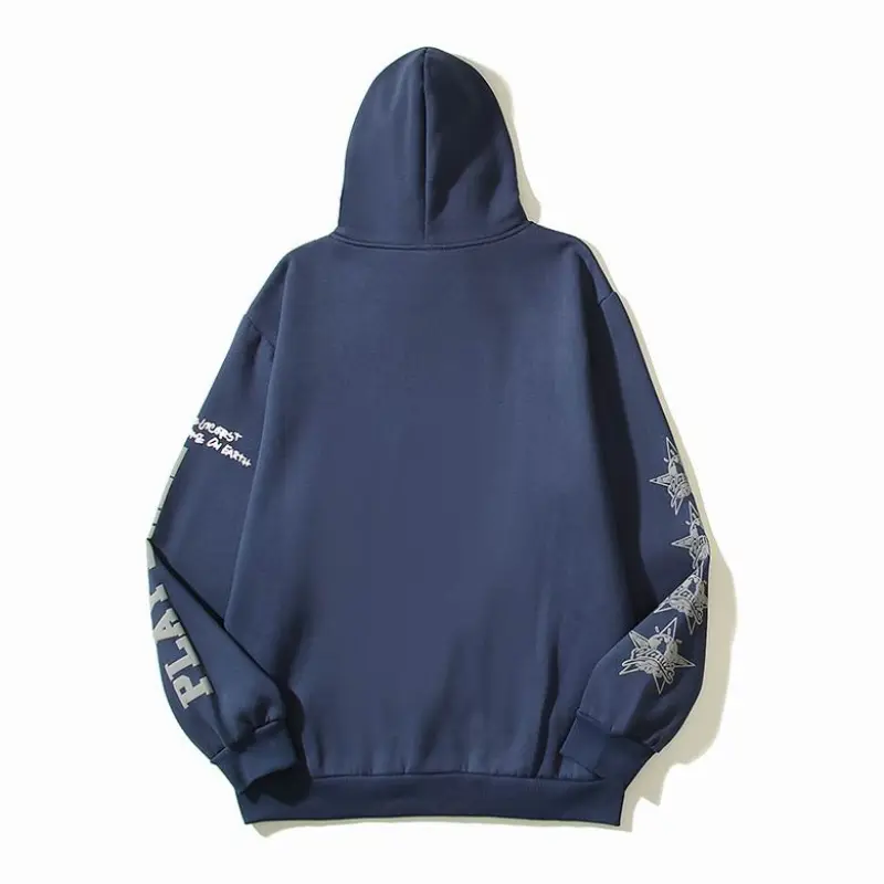 Top Quality Travis Scott  Hoodie cztn (15) 