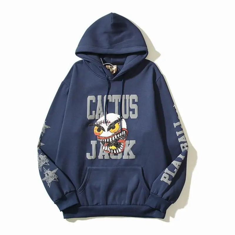 Top Quality Travis Scott  Hoodie cztn (15) 