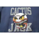 Top Quality Travis Scott  Hoodie cztn (15) 