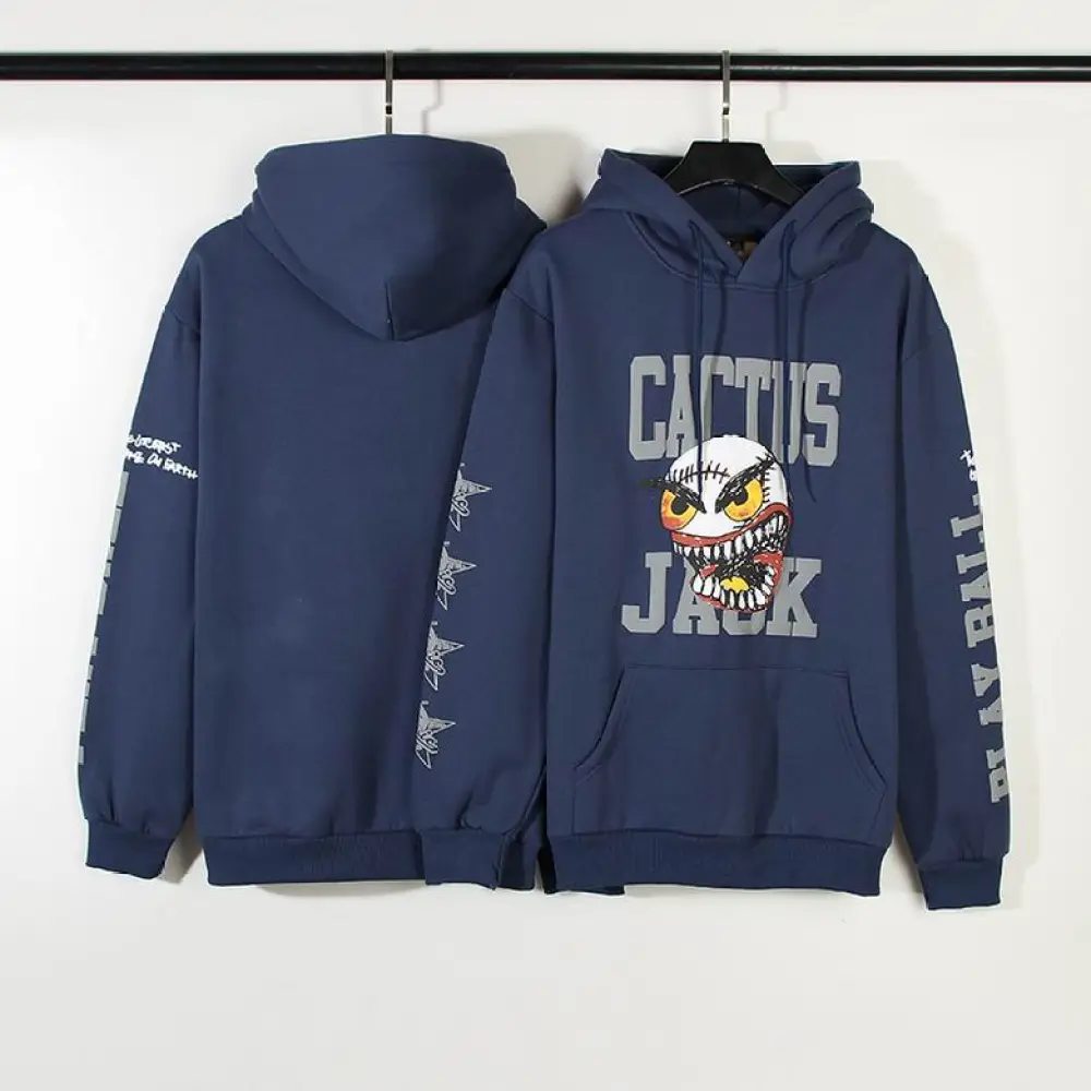 Top Quality Travis Scott  Hoodie cztn (15) 