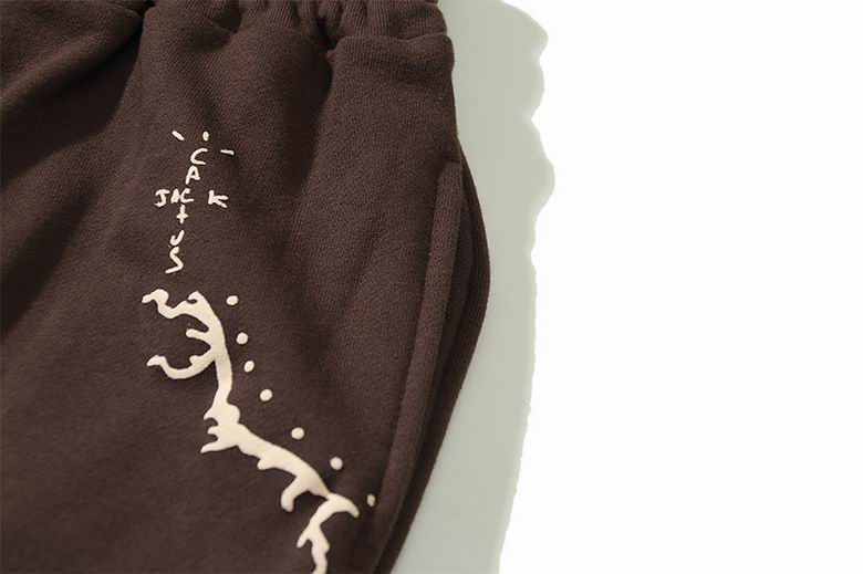 Top Quality Travis Scott  Shorts czt4082 