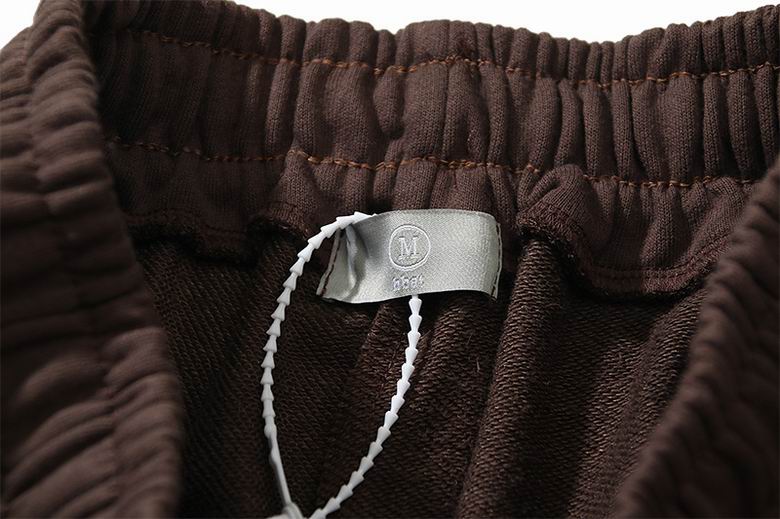 Top Quality Travis Scott  Shorts czt4082 