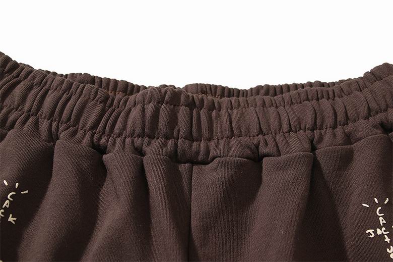 Top Quality Travis Scott  Shorts czt4082 