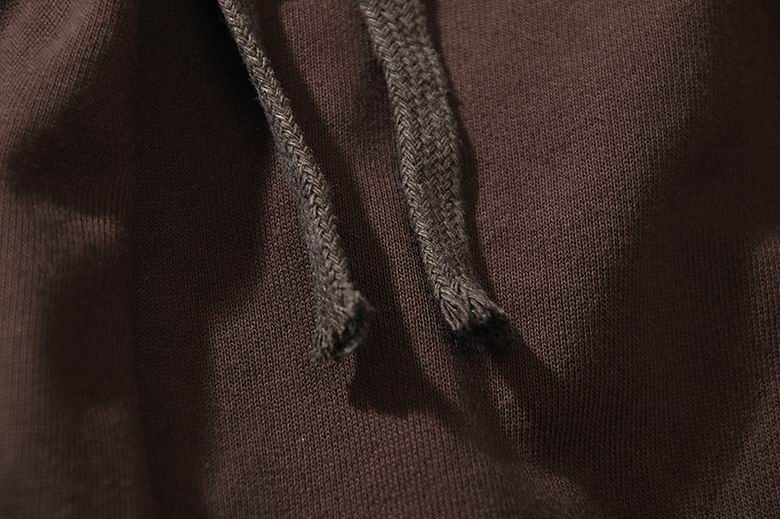 Top Quality Travis Scott  Shorts czt4082 