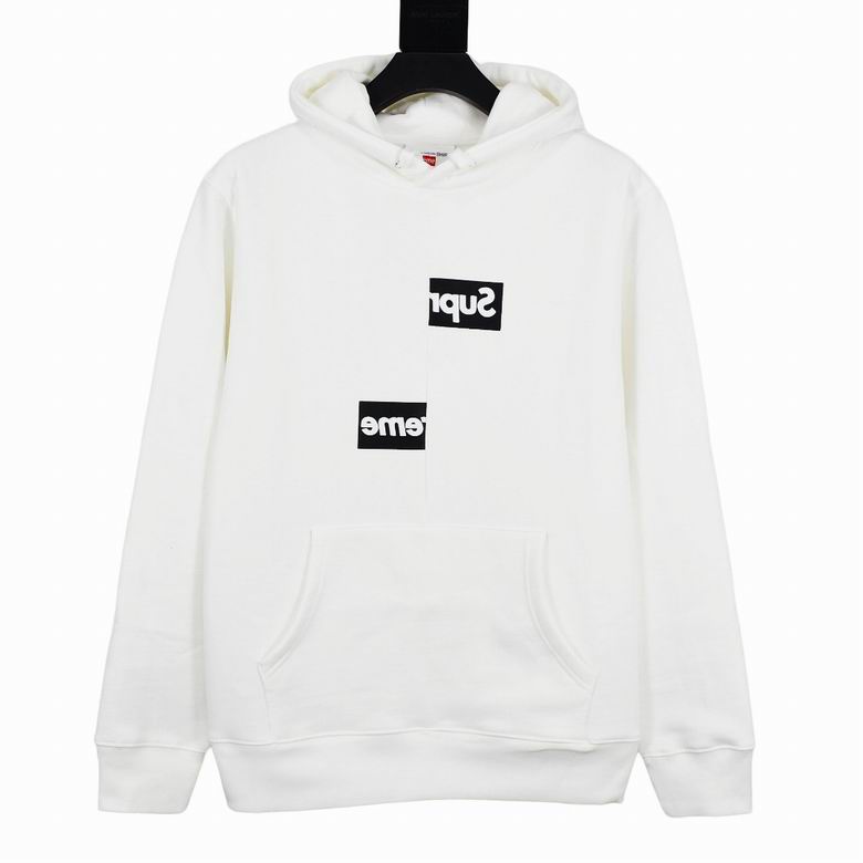 Fake supreme box logo hoodie for sale best sale