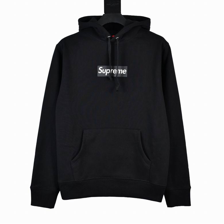 Fake supreme hoodie for sale online