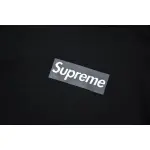 Top Quality Supreme Seoul Box Logo Hooded Sweatshirt 2dtS229